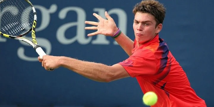 Прогнозы на теннис 15.02.2018 | ВсеПроСпорт.ру Прогнозы на теннис 15.02.2018 | ВсеПроСпорт.ру