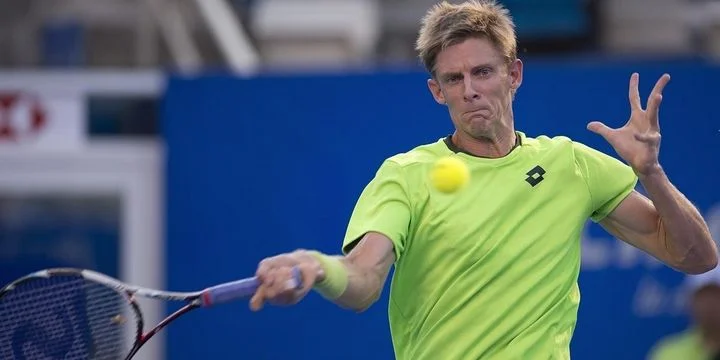 Прогнозы на теннис 16.02.2018 | ВсеПроСпорт.ру Прогнозы на теннис 16.02.2018 | ВсеПроСпорт.ру