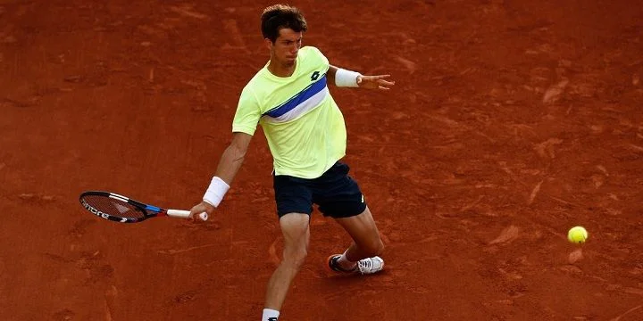 Диего Шварцман - Альяж Бедене Диего Шварцман - Альяж Бедене