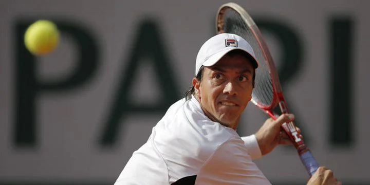 Прогнозы на теннис 17.02.2018 | ВсеПроСпорт.ру Прогнозы на теннис 17.02.2018 | ВсеПроСпорт.ру