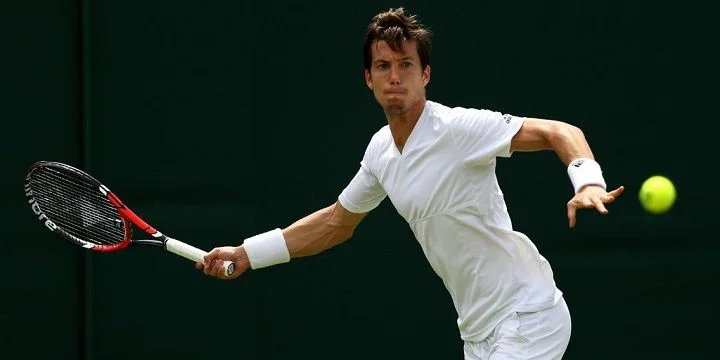 Альяж Бедене - Федерико Дельбонис Альяж Бедене - Федерико Дельбонис