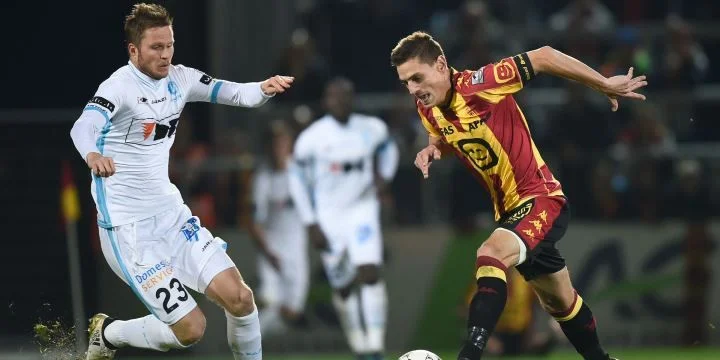 Прогнозы на футбол на 18 февраля | ВсеПроСпорт.ру Прогнозы на футбол на 18 февраля | ВсеПроСпорт.ру