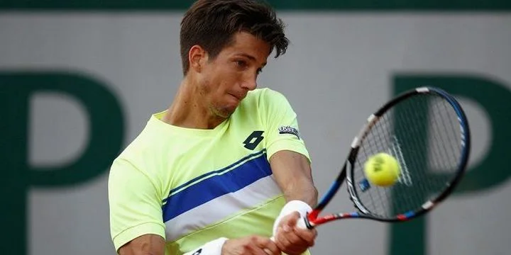 Доминик Тим - Доминик Тим -