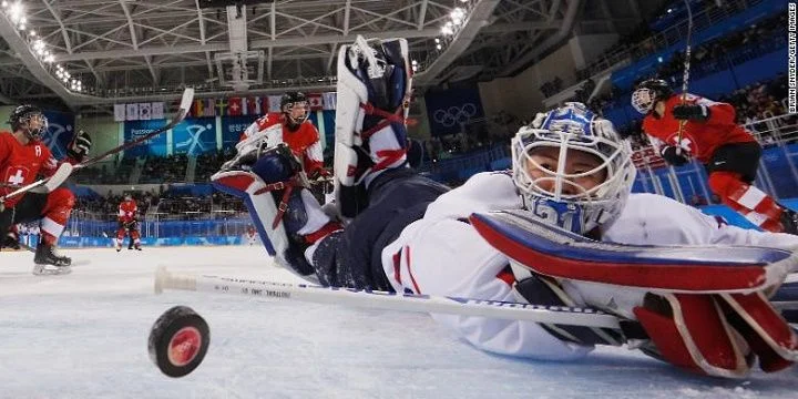 Финляндия - Южная Корея Финляндия - Южная Корея