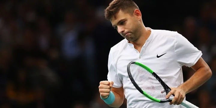 Филип Крайинович - 