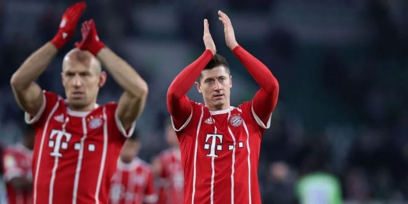 Прогнозы на футбол на 20.02.2018 | ВсеПроСпорт.ру