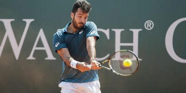 Прогнозы на теннис 21.02.2018 | ВсеПроСпорт.ру Прогнозы на теннис 21.02.2018 | ВсеПроСпорт.ру