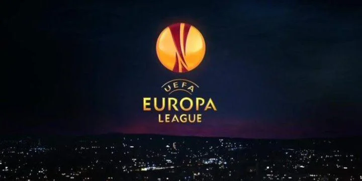 Прогнозы на футбол на 22 февраля | ВсеПроСпорт.ру Прогнозы на футбол на 22 февраля | ВсеПроСпорт.ру