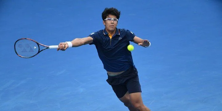 Прогнозы на теннис 22.02.2018 | ВсеПроСпорт.ру Прогнозы на теннис 22.02.2018 | ВсеПроСпорт.ру