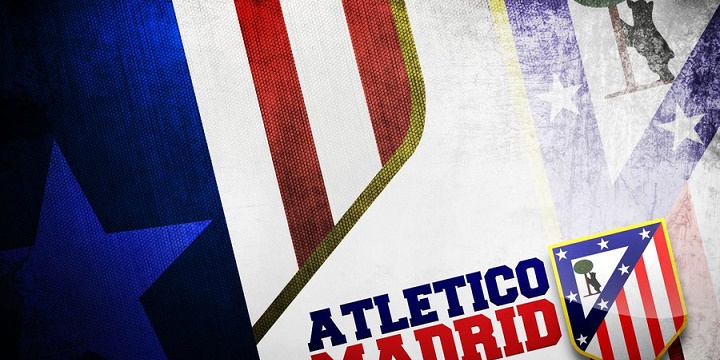 Букмекеры считают, что в суперматче «Арсенал» - «Атлетико» нет фаворита