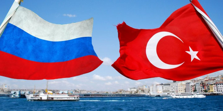 Букмекеры считают, что у России больше шансов на успех в заключительной контрольной игре с Турцией