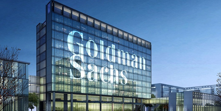 Аналитики Goldman Sachs: сборная России не выйдет из группы ЧМ-2018