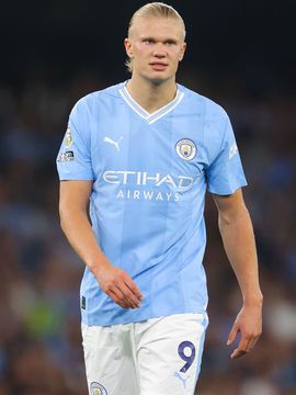 «Шеффилд Юнайтед» – «Манчестер Сити»: прогноз и ставки с коэффициентом 4.80