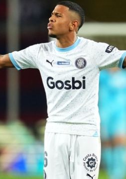 Всепроспорт ру