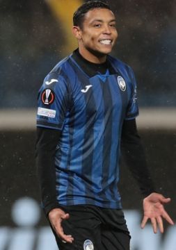 Всепроспорт ру