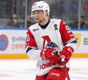 «Локомотив» — «Шанхайские Драконы»: фаворит возьмет свое?