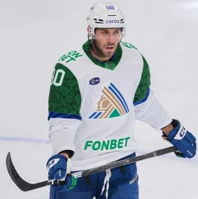 «Сочи» — «Салават Юлаев»: уфимцы окажутся сильнее