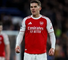 «Арсенал» – «Брентфорд»: прогноз и ставки с коэффициентом 2.70