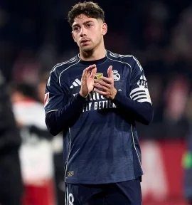 «Атлетик» — «Реал» Мадрид: прогноз и ставки с коэффициентом 3.50