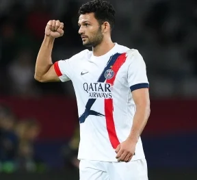 ПСЖ — «Ренн»: продолжат ли парижане побеждать на своем поле?