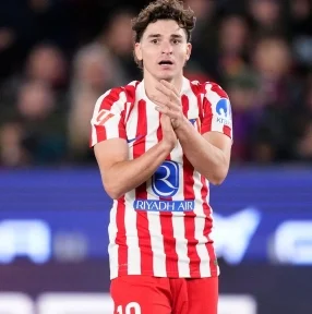 «Атлетик» — «Атлетико»: прогноз и ставки с коэффициентом 3.35