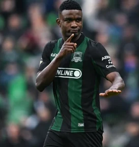 «Краснодар» — ЦСКА: прогноз и ставки с коэффициентом 3.75