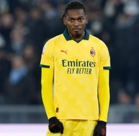 «Торино» — «Милан»: прогноз и ставки с коэффициентом 3.55