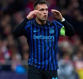 «Интер» — «Ливерпуль»: прогноз и ставки с коэффициентом 3.65