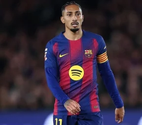 «Барселона» – «Айнтрахт»: прогноз и ставки с коэффициентом 4.80