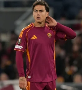 «Селтик» — «Рома»: кто окажется сильнее?