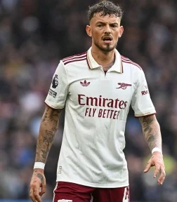 «Арсенал» – «Вулверхэмптон»: прогноз и ставки с коэффициентом 4.70