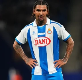 «Хетафе» – «Эспаньол»: у кого больше шансов на победу?