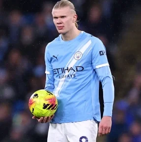 «Кристал Пэлас» – «Манчестер Сити»: прогноз и ставки с коэффициентом 2.55