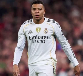 «Алавес» — «Реал» Мадрид: все ли так очевидно?