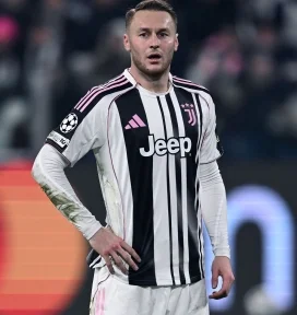 «Болонья» — «Ювентус»: какой выбор сделать?