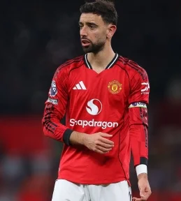 «Манчестер Юнайтед» – «Борнмут»: прогноз и ставки с коэффициентом 3.90