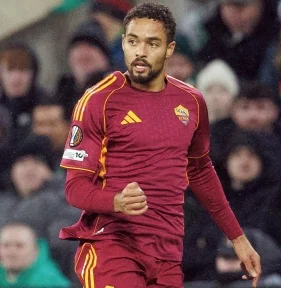 «Рома» – «Комо»: прогноз и ставки с коэффициентом 2.60