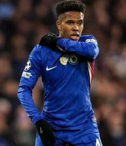 «Кардифф» – «Челси»: стоит ли ждать сенсации?