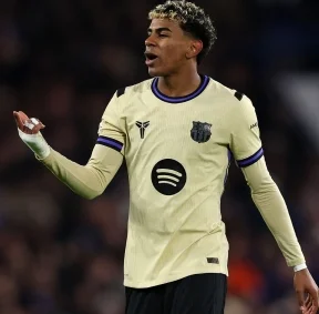 «Гвадалахара» — «Барселона»: ждать ли разгрома?