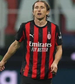 «Наполи» — «Милан»: прогноз и ставки с коэффициентом 5.75