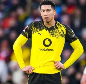 «Боруссия» Дортмунд – «Боруссия» Менхенгладбах: прогноз и ставки с коэффициентом 3.20