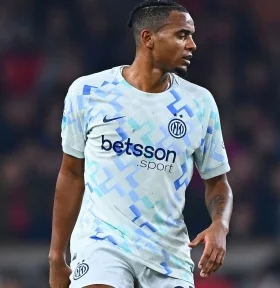 «Болонья» — «Интер»: прогноз и ставки с коэффициентом 3.50