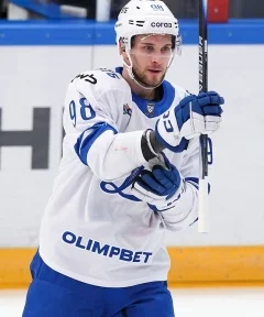 «Локомотив» — «Динамо» Москва: битва лидеров на Западе