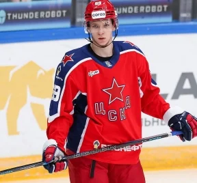 «Торпедо» — ЦСКА: каковы шансы команд в Нижнем Новгороде?