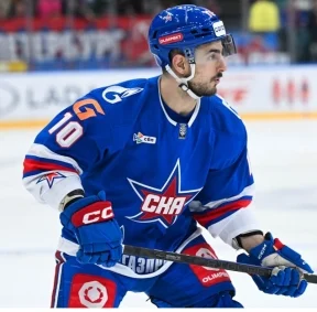 «Динамо» Минск — СКА: стоит ли верить в победу фаворита?