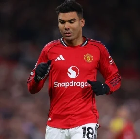 «Манчестер Юнайтед» – «Ньюкасл»: прогноз и ставки с коэффициентом 3.10