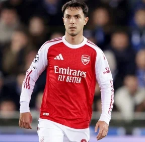 «Арсенал» – «Астон Вилла»: прогноз и ставки с коэффициентом 3.70