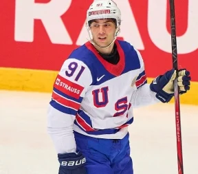 США — Швеция: кто выиграет группу А?