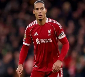 «Ливерпуль» – «Лидс»: прогноз и ставки с коэффициентом 3.00