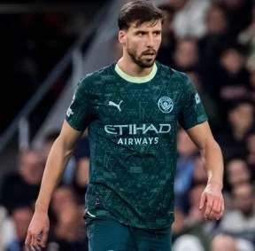 «Сандерленд» – «Манчестер Сити»: прогноз и ставки с коэффициентом 2.70